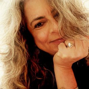 Meet your Posher, Sue